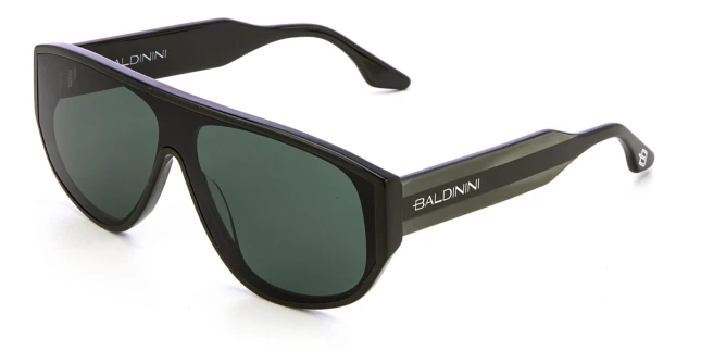 Солнцезащитные очки Baldinini BLD 2634 PU 301 142-145