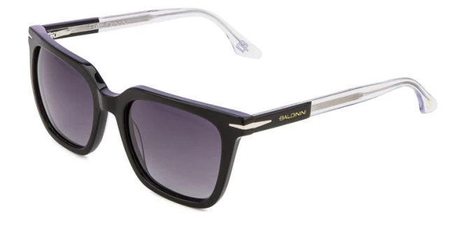 Солнцезащитные очки Baldinini BLD 2633 PUZ 301