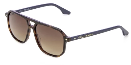 Солнцезащитные очки Baldinini BLD 2632 PMZ 304