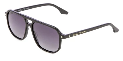 Солнцезащитные очки Baldinini BLD 2632 PMZ 301