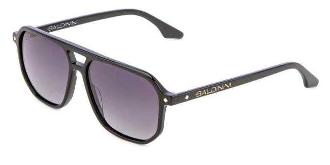 Солнцезащитные очки Baldinini BLD 2632 PMZ 301
