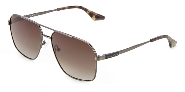 Солнцезащитные очки Baldinini BLD 2630 MMZ 704