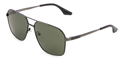 Солнцезащитные очки Baldinini BLD 2630 MMZ 703