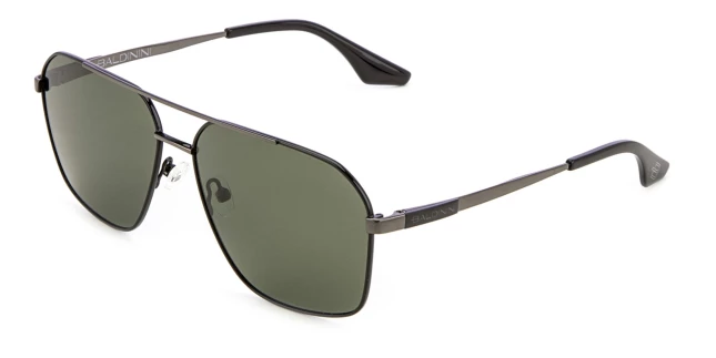 Солнцезащитные очки Baldinini BLD 2630 MMZ 703