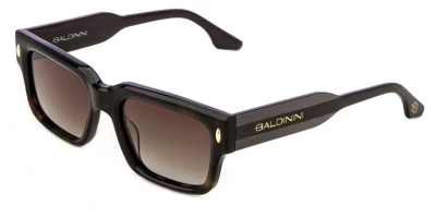 Солнцезащитные очки Baldinini BLD 2628 PUZ 702 c/з