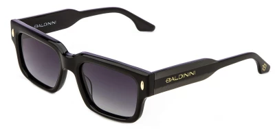Солнцезащитные очки Baldinini BLD 2628 PUZ 701 c/з