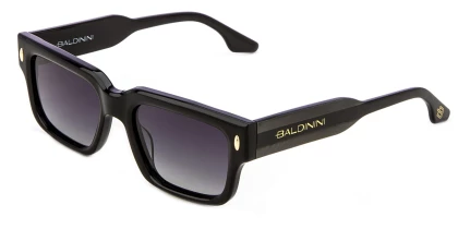 Солнцезащитные очки Baldinini BLD 2628 PUZ 701