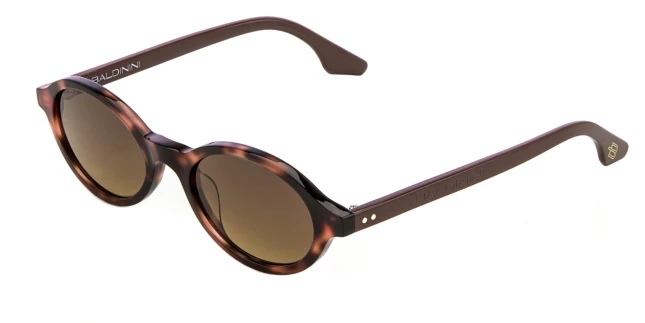 Солнцезащитные очки Baldinini BLD 2620 PF 704
