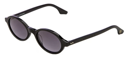 Солнцезащитные очки Baldinini BLD 2620 PF 701