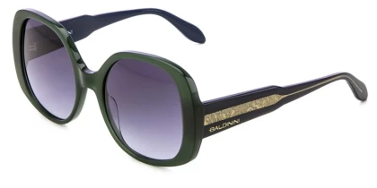 Солнцезащитные очки Baldinini BLD 2619 PF 703