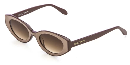Солнцезащитные очки Baldinini BLD 2614 PF 302