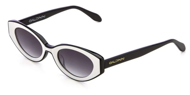 Солнцезащитные очки Baldinini BLD 2614 PF 301