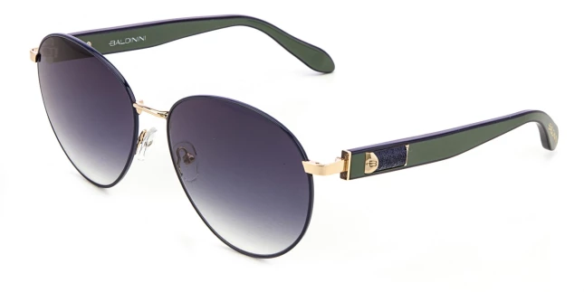 Солнцезащитные очки Baldinini BLD 2613 MF 303