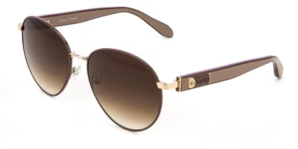 Солнцезащитные очки Baldinini BLD 2613 MF 302