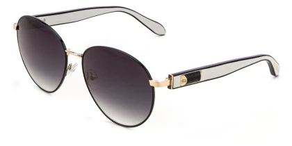 Солнцезащитные очки Baldinini BLD 2613 MF 301