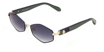 Солнцезащитные очки Baldinini BLD 2612 MF 303