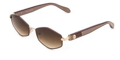 Солнцезащитные очки Baldinini BLD 2612 MF 302