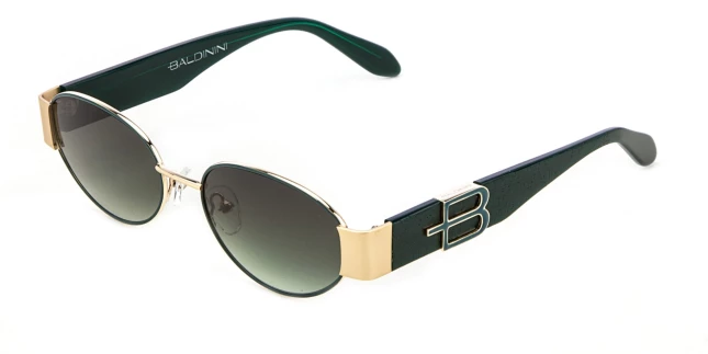 Солнцезащитные очки Baldinini BLD 2609 MF 102