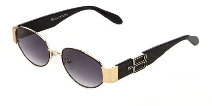 Солнцезащитные очки Baldinini BLD 2609 MF 101