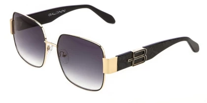 Солнцезащитные очки Baldinini BLD 2608 MF 101