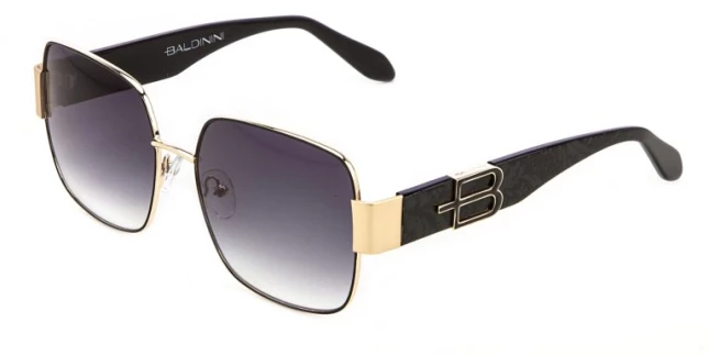 Солнцезащитные очки Baldinini BLD 2608 MF 101