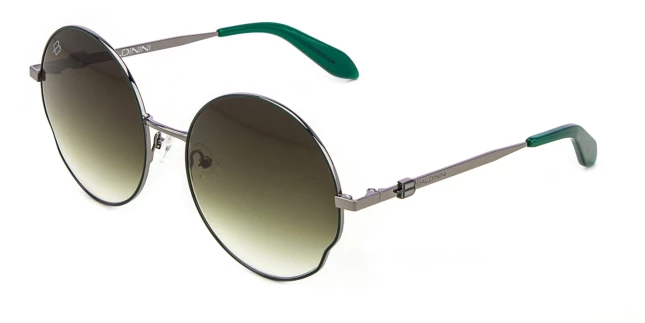 Солнцезащитные очки Baldinini BLD 2606 MF 404