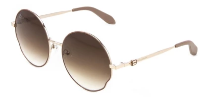 Солнцезащитные очки Baldinini BLD 2606 MF 402