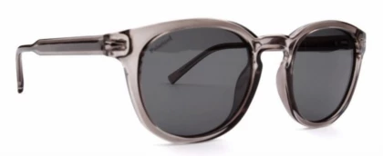 Солнцезащитные очки Ventoe VS8023 C02