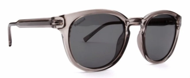 Солнцезащитные очки Ventoe VS8023 C02