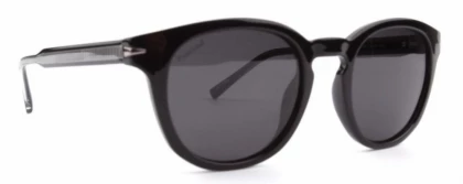 Солнцезащитные очки Ventoe VS8023 C01