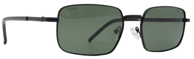 Солнцезащитные очки Ventoe VS8020 C03