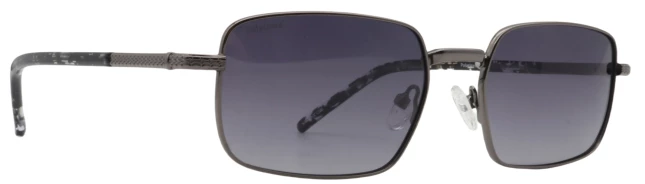 Солнцезащитные очки Ventoe VS8020 C02