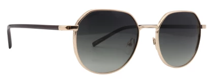 Солнцезащитные очки Ventoe VS8016 C02