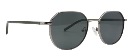 Солнцезащитные очки Ventoe VS8016 C01