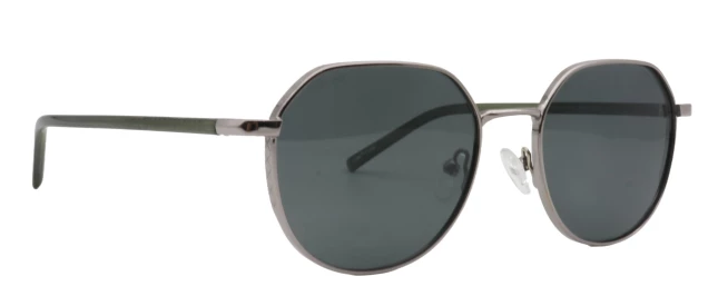 Солнцезащитные очки Ventoe VS8016 C01