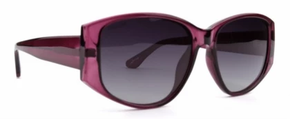 Солнцезащитные очки Ventoe VS7265 C02