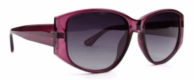 Солнцезащитные очки Ventoe VS7265 C02