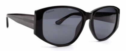 Солнцезащитные очки Ventoe VS7265 C01