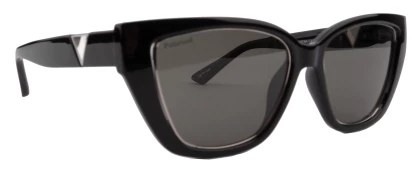 Солнцезащитные очки Ventoe VS7264 C02