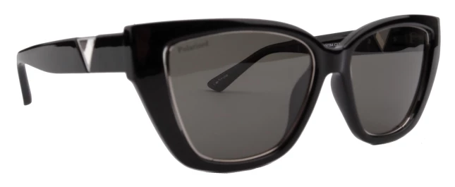 Солнцезащитные очки Ventoe VS7264 C02