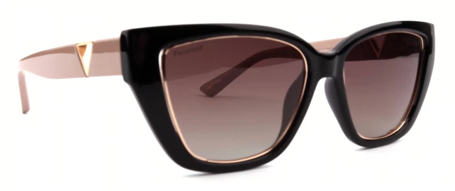 Солнцезащитные очки Ventoe VS7264 C01