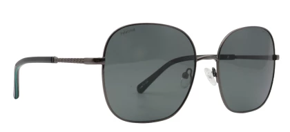 Солнцезащитные очки Ventoe VS7263 C03