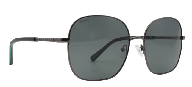 Солнцезащитные очки Ventoe VS7263 C03