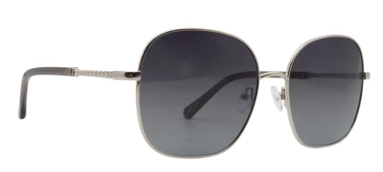 Солнцезащитные очки Ventoe VS7263 C02