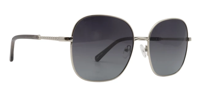 Солнцезащитные очки Ventoe VS7263 C02