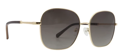 Солнцезащитные очки Ventoe VS7263 C01