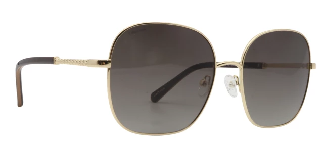 Солнцезащитные очки Ventoe VS7263 C01