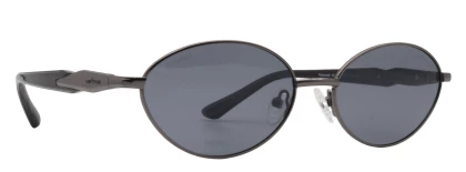 Солнцезащитные очки Ventoe VS7262 C02