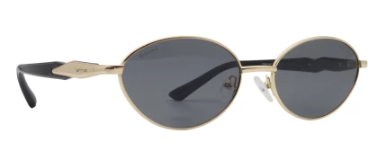 Солнцезащитные очки Ventoe VS7262 C01