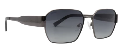 Солнцезащитные очки Ventoe VS7258 C02